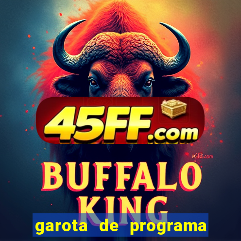 garota de programa porto feliz